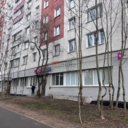 Продажа помещения с арендатором в Зеленограде 