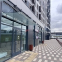 Продажа торгового помещения в ЖК "Движение Тушино" 