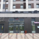 Продажа торгового помещения в ЖК "Движение Тушино" 