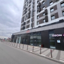 Продажа торгового помещения в ЖК "Движение Тушино" 