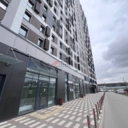 Продажа торгового помещения в ЖК "Движение Тушино" 