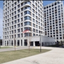 Продажа торгового помещения в ЖК "Остров"