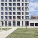 Продажа торгового помещения в ЖК "Остров"