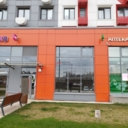 Аренда торгового помещения рядом с метро Рассказовка 