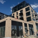 Продажа помещения в ЖК Примавера, 1-я линия