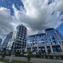 Продажа помещения в ЖК Примавера, 1-я линия