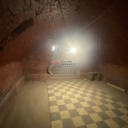 Аренда помещение на выходе из метро Сухаревская