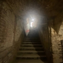 Аренда помещение на выходе из метро Сухаревская