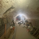 Аренда помещение на выходе из метро Сухаревская