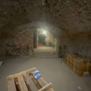 Аренда помещение на выходе из метро Сухаревская