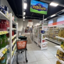 Продажа помещения с арендатором супермаркет "Дикси" 