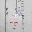 Аренда торгового помещения рядом с метро Рассказовка 