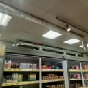 Продажа здания с арендатором Чижик 