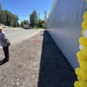 Продажа здания с арендатором Чижик 