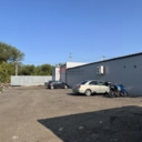 Продажа здания с арендатором Чижик 