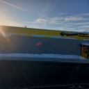 Продажа здания с арендатором Чижик 