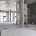 Продажа торгового помещения в ЖК "Остров"