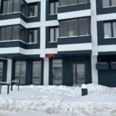 Аренда торгового помещения в ЖК "Заречный"
