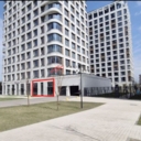 Продажа торгового помещения в ЖК "Остров"