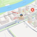 Продажа торгового помещения в ЖК "Остров"