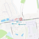 Продажа торгового здания с сетевыми арендаторами