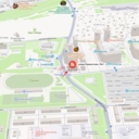 Аренда торгового помещения в Королеве