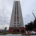 Продажа торгового помещения на Базовской