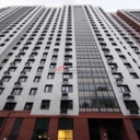 Продажа торгового помещения на Базовской