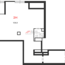 Продажа торгового помещения на Базовской