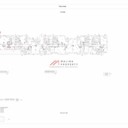 Продажа торгового помещения на Базовской