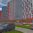 Аренда торгового помещения рядом с метро Рассказовка 