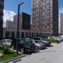 Аренда торгового помещения в ЖК "Holland park"