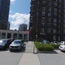 Аренда торгового помещения в ЖК "Holland park"