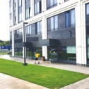 Аренда торгового помещения в ЖК "West Garden"