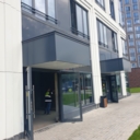 Аренда торгового помещения в ЖК "West Garden"