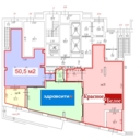 Аренда помещения рядом с метро Новопеределкино