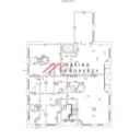 Аренда помещения в жилом комплексе "Shagal"