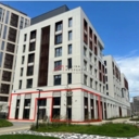 Аренда помещения в жилом комплексе "Shagal"