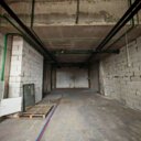 Продажа лучшего помещения в ЖК "Левел Причальный"