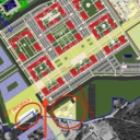 Аренда торгового помещения в ЖК "Ильинские луга"