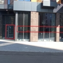 Продажа торгового помещения в ЖК "Russian Design District"