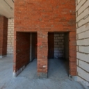 Продажа торгового помещения в ЖК "Russian Design District"