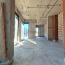 Продажа торгового помещения в ЖК "Russian Design District"