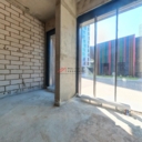 Продажа торгового помещения в ЖК "Russian Design District"