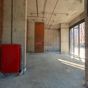 Продажа торгового помещения в ЖК "Russian Design District"