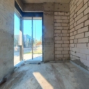 Продажа торгового помещения в ЖК "Russian Design District"