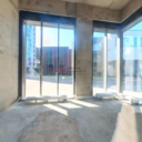 Продажа торгового помещения в ЖК "Russian Design District"