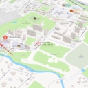 Продажа торгового помещения в ЖК "Russian Design District"