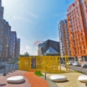 Продажа торгового помещения в ЖК "Russian Design District"