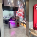 Продажа помещения с арендатором в ЖК "Бусиновский парк" 